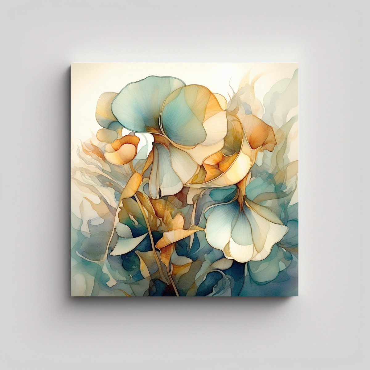 pintura-arte-expresi-n-pintura-al-agua-con-gran-cantidad-de-colores