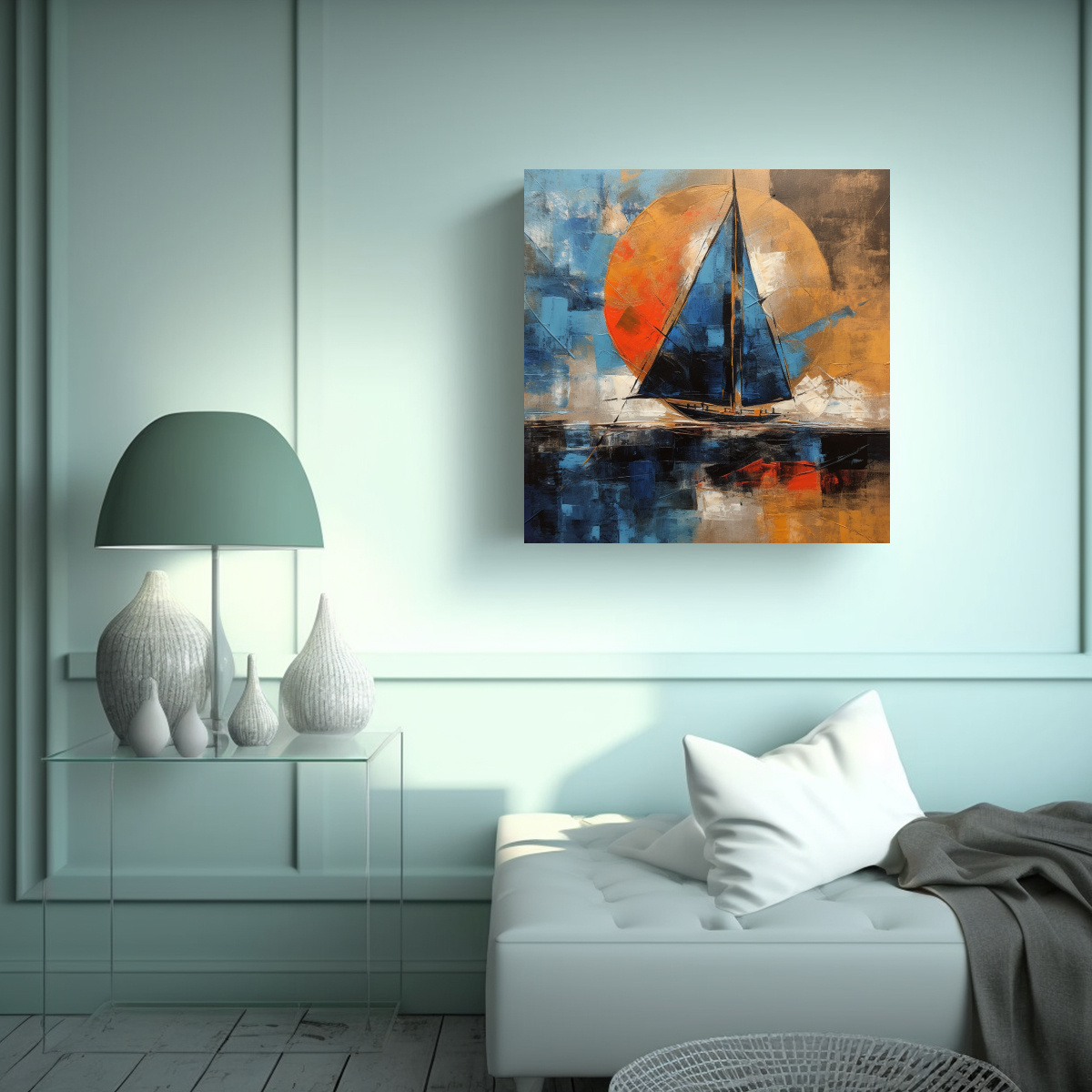 pintura-arte-forma-combinaci-n-inspirada-en-velero-con-elipses-y-tri-ngulos-1