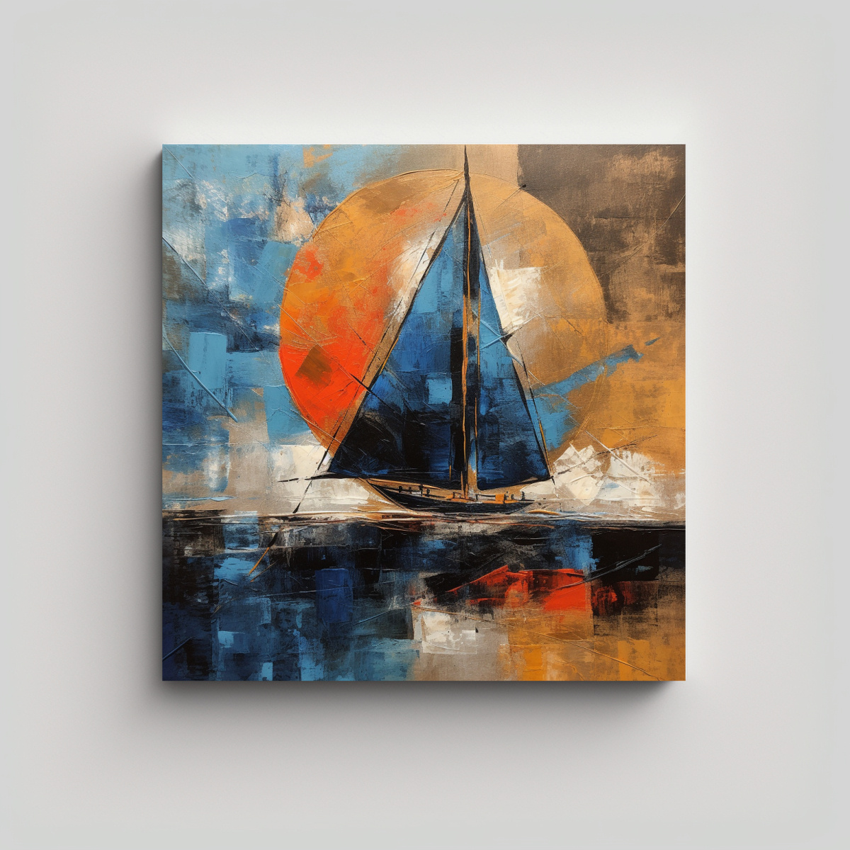 pintura-arte-forma-combinaci-n-inspirada-en-velero-con-elipses-y-tri-ngulos