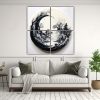 pintura-circular-decorativa-para-el-hogar-1