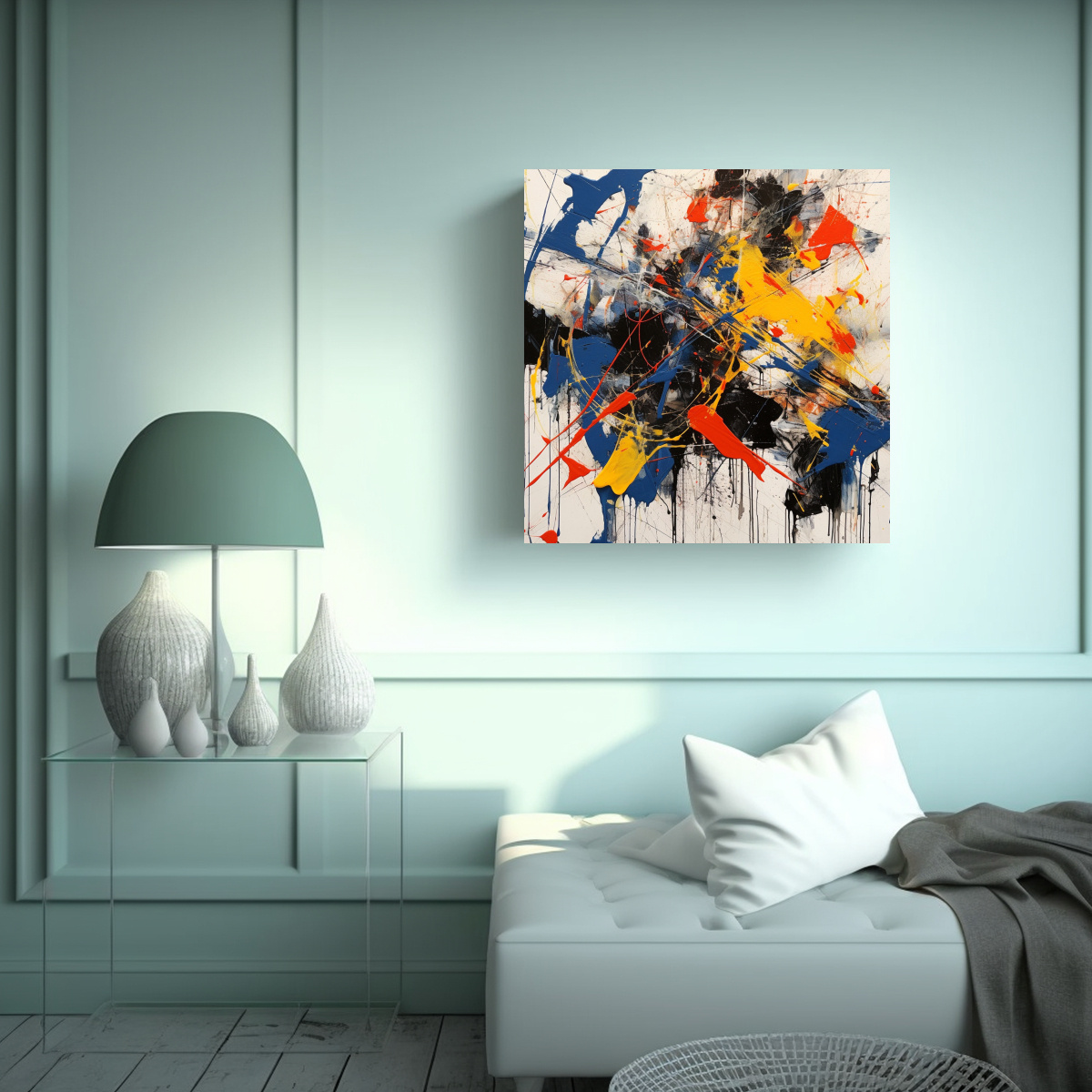 pintura-conceptual-calma-obra-minimalista-de-arte-abstracto-fluido-que-expresa-la-emoci-n-1