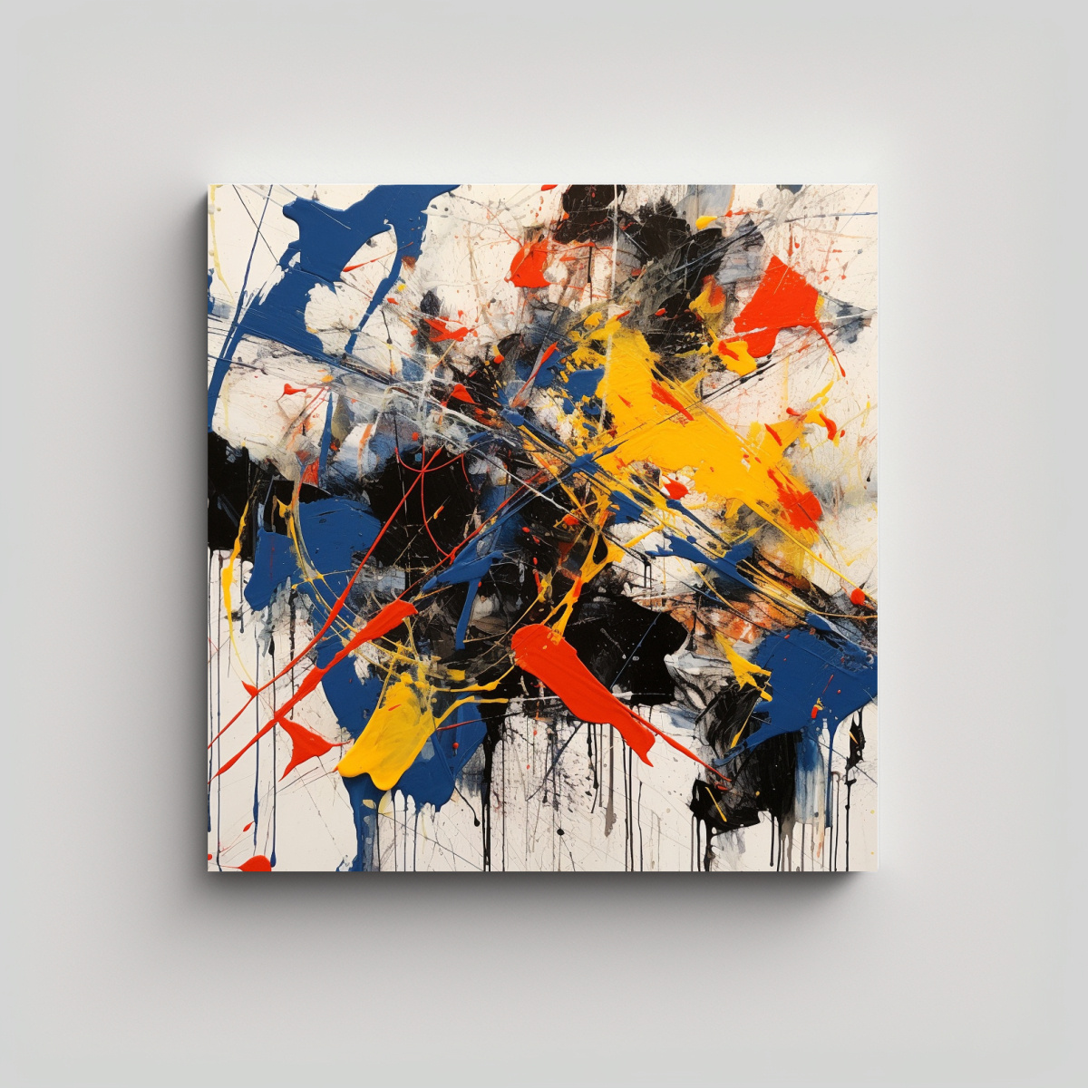 pintura-conceptual-calma-obra-minimalista-de-arte-abstracto-fluido-que-expresa-la-emoci-n