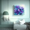 pintura-conceptual-de-flores-en-lienzo-en-colores-p-rpura-y-turquesa-1-1