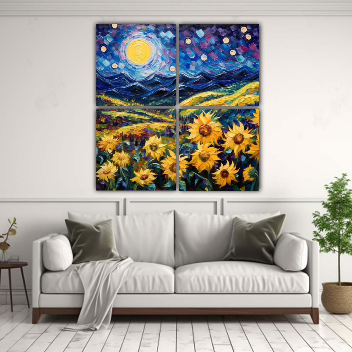 pintura-conceptual-hogar-deco-inspirada-en-van-gogh-1