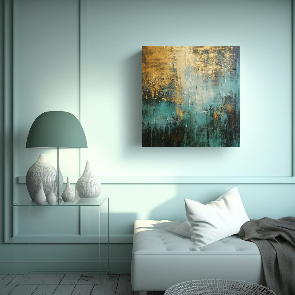 pintura-contempor-nea-met-lica-canva-moderno-impactante-1