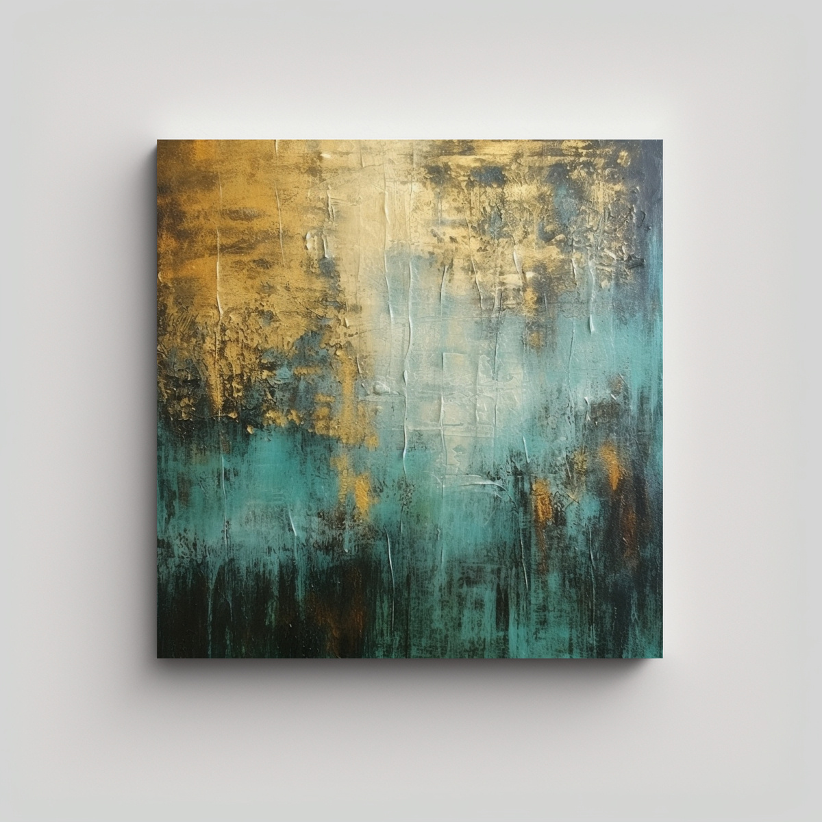 pintura-contempor-nea-met-lica-canva-moderno-impactante