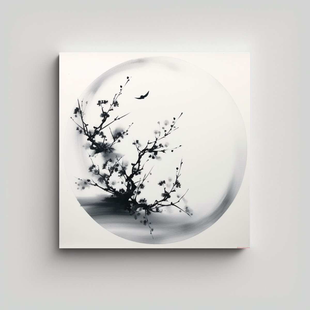 pintura-cuadrada-de-arte-calma-minimalista-con-patr-n-tradicional-sumi