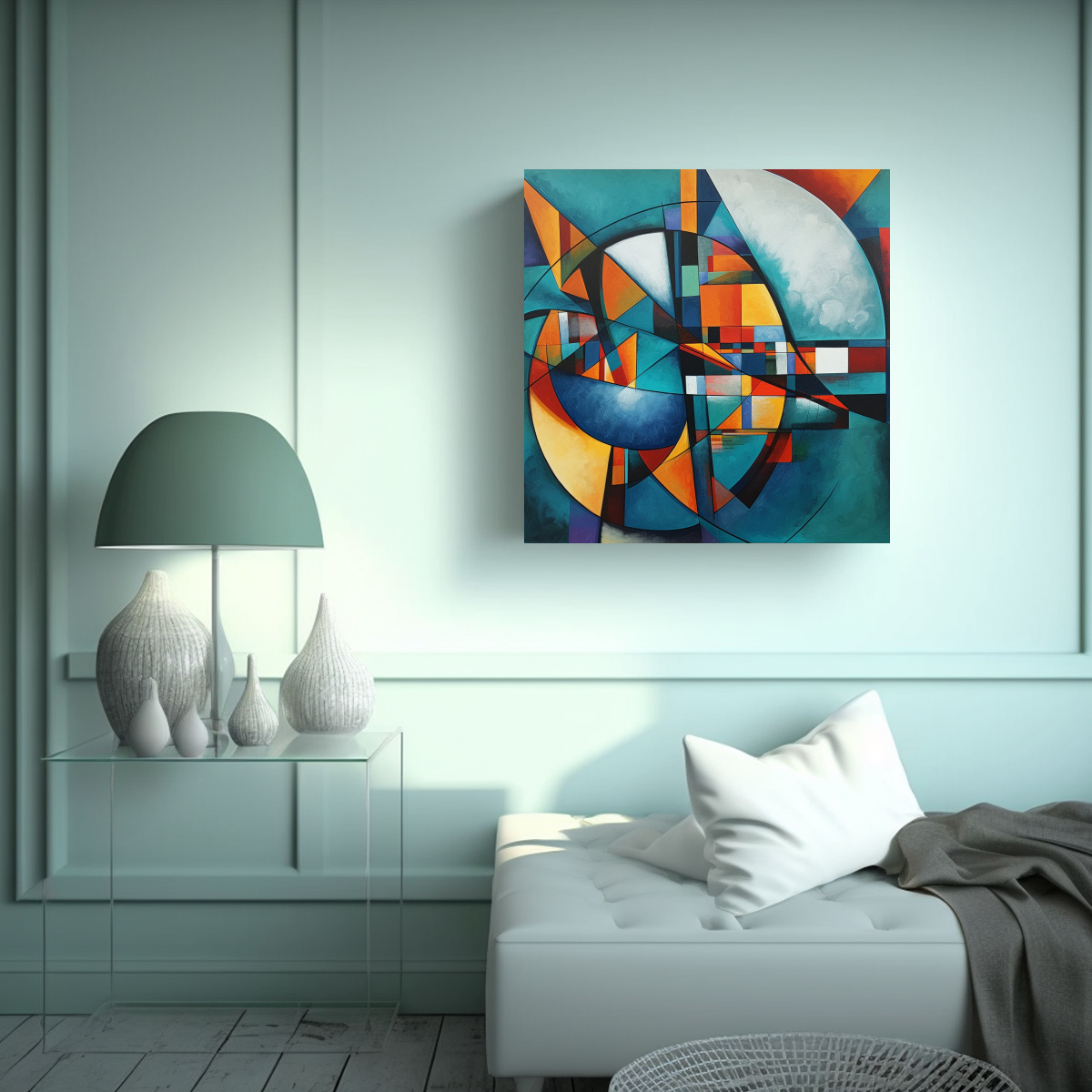 pintura-de-alta-calidad-con-formas-precisas-y-decoraciones-1