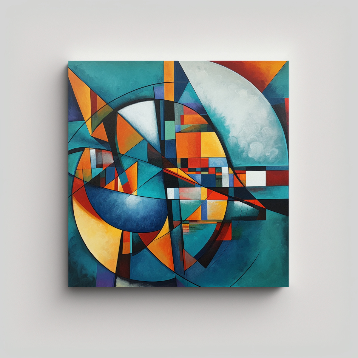 pintura-de-alta-calidad-con-formas-precisas-y-decoraciones