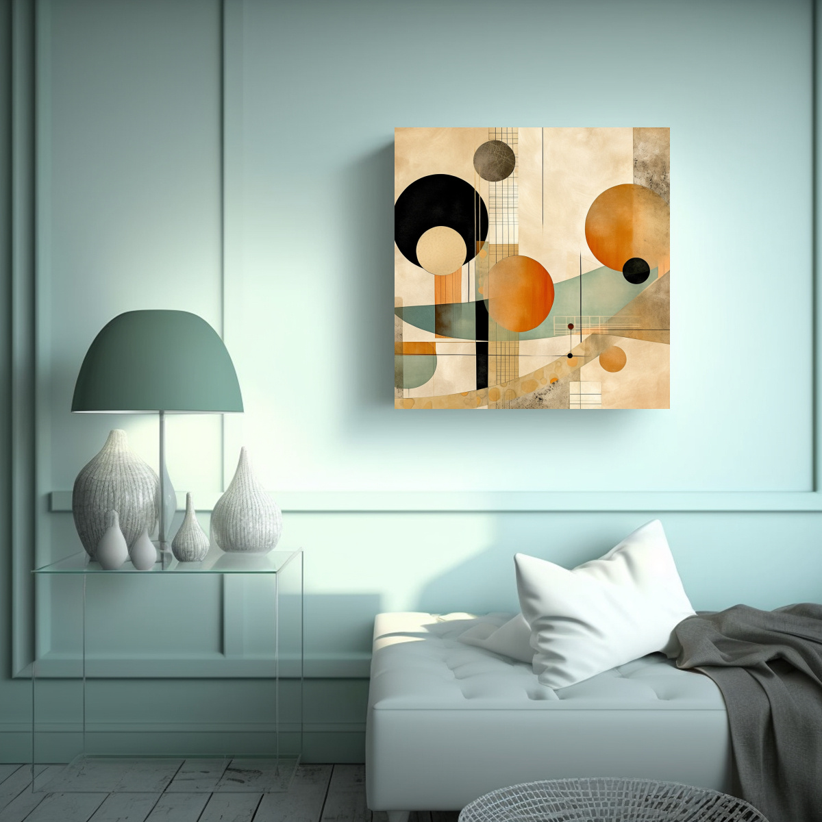 pintura-de-arte-moderno-imagen-de-impresi-n-de-mediados-de-siglo-con-tonos-neutrales-1