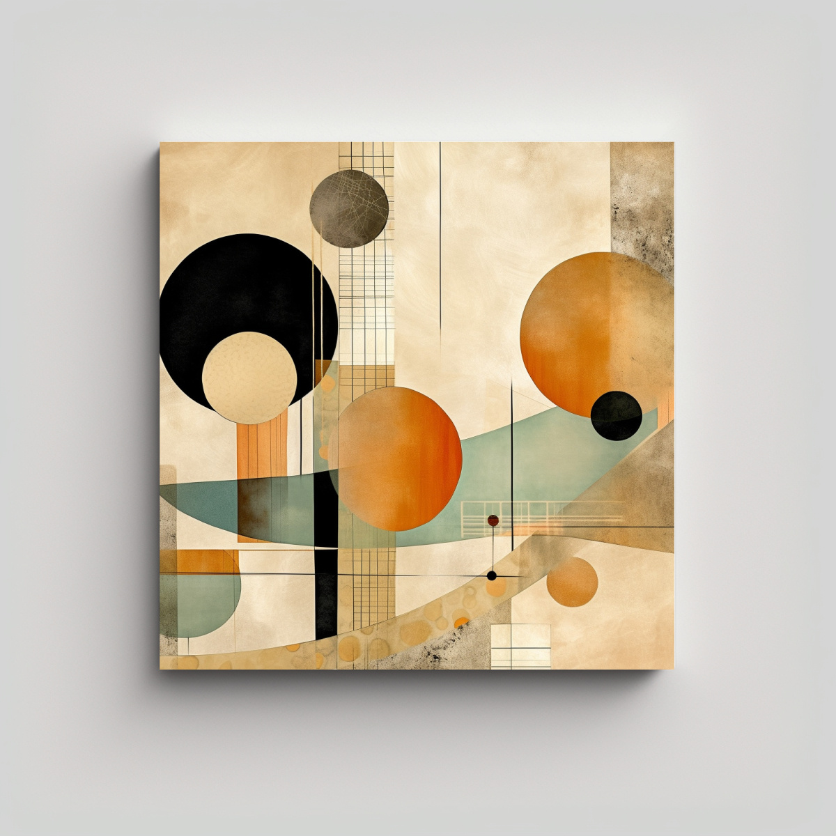 pintura-de-arte-moderno-imagen-de-impresi-n-de-mediados-de-siglo-con-tonos-neutrales