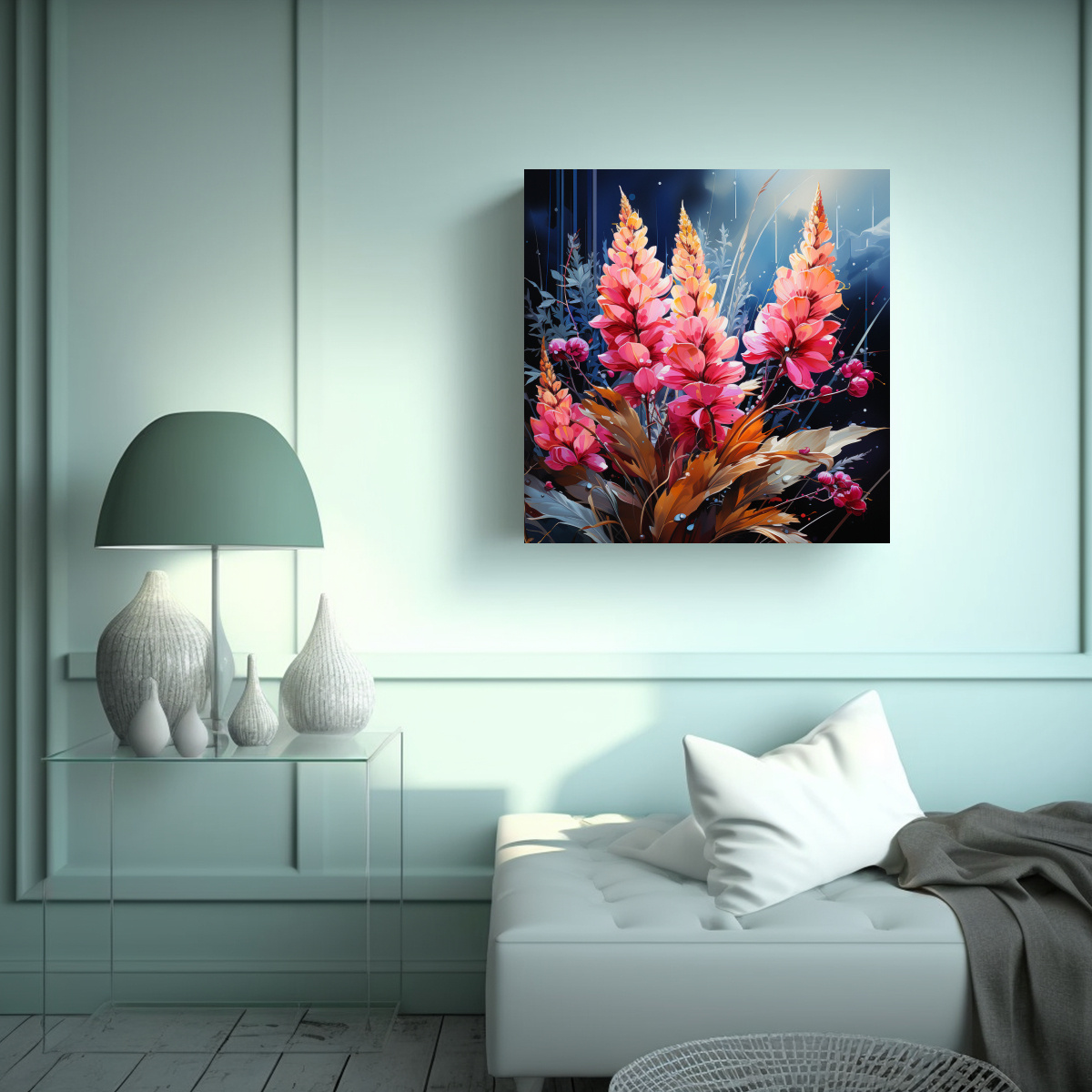 pintura-de-composici-n-de-arte-con-reflejo-de-granos-de-quinoa-en-colores-vibrantes-y-atm-sfera-neonoir-1