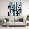 pintura-de-composici-n-exclusiva-con-azul-negro-blanco-y-gris-1