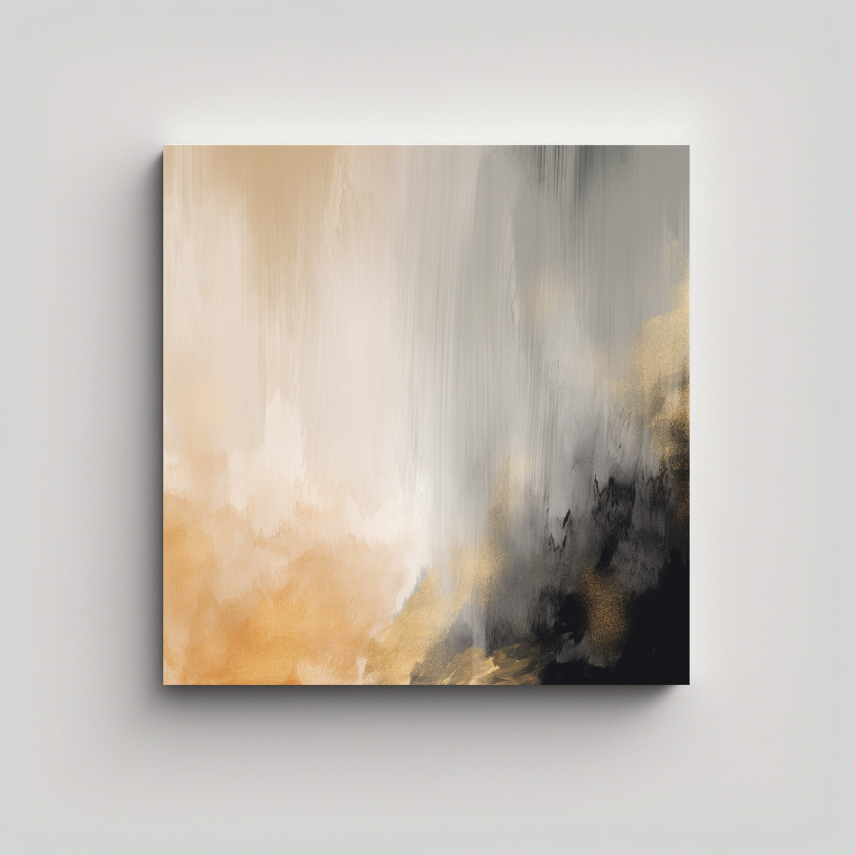 pintura-de-decoraci-n-de-arte-de-pared-con-gradiente-suave-y-pinceladas-sutiles-en-tonos-terrosos-