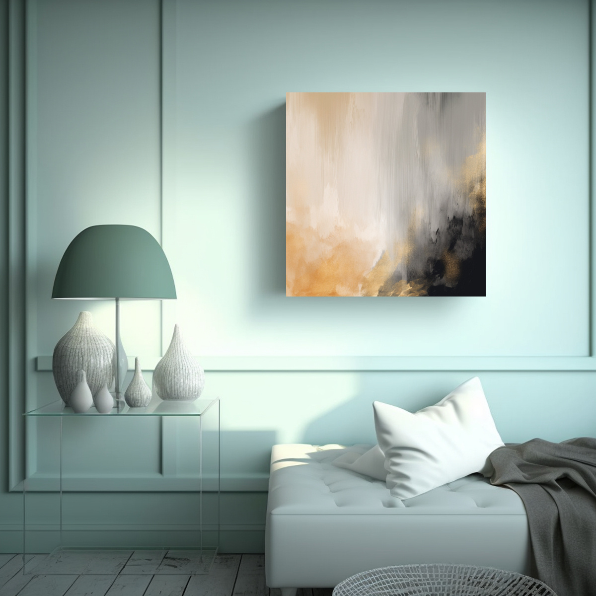 pintura-de-decoraci-n-de-arte-de-pared-con-gradiente-suave-y-pinceladas-sutiles-en-tonos-terrosos-1-1