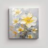 pintura-de-flores-amarillas-y-plateadas-en-lienzo-para-decoraci-n-de-dimensiones-conceptuales-en-canva