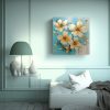 pintura-de-flores-en-lienzo-para-decoraci-n-del-comedor-arte-creativa-comedor-en-turquesa-y-oro-1