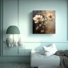 pintura-de-flores-en-tonos-dorados-y-negros-en-lienzo-para-decoraci-n-1