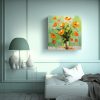 pintura-de-flores-en-tonos-verdes-y-naranjas-en-lienzo-para-decoraci-n-de-paredes-1-1