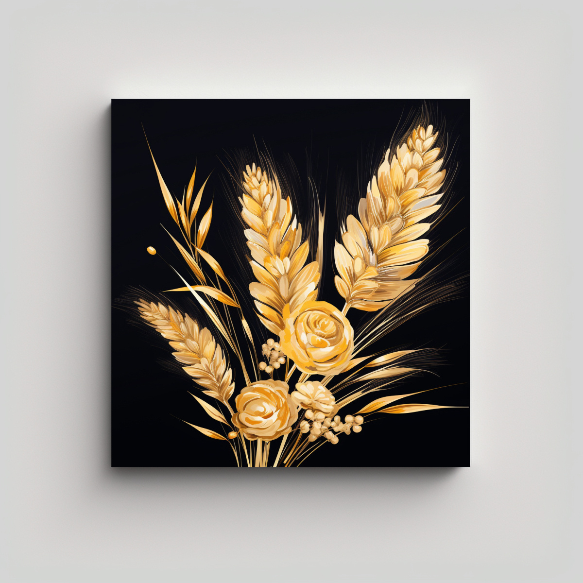 pintura-de-grano-de-cebada-en-tonos-dorados-con-ambiente-neonoir