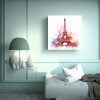 pintura-de-la-torre-eiffel-en-acuarela-con-salpicaduras-de-pintura-arte-de-pared-moderno-1