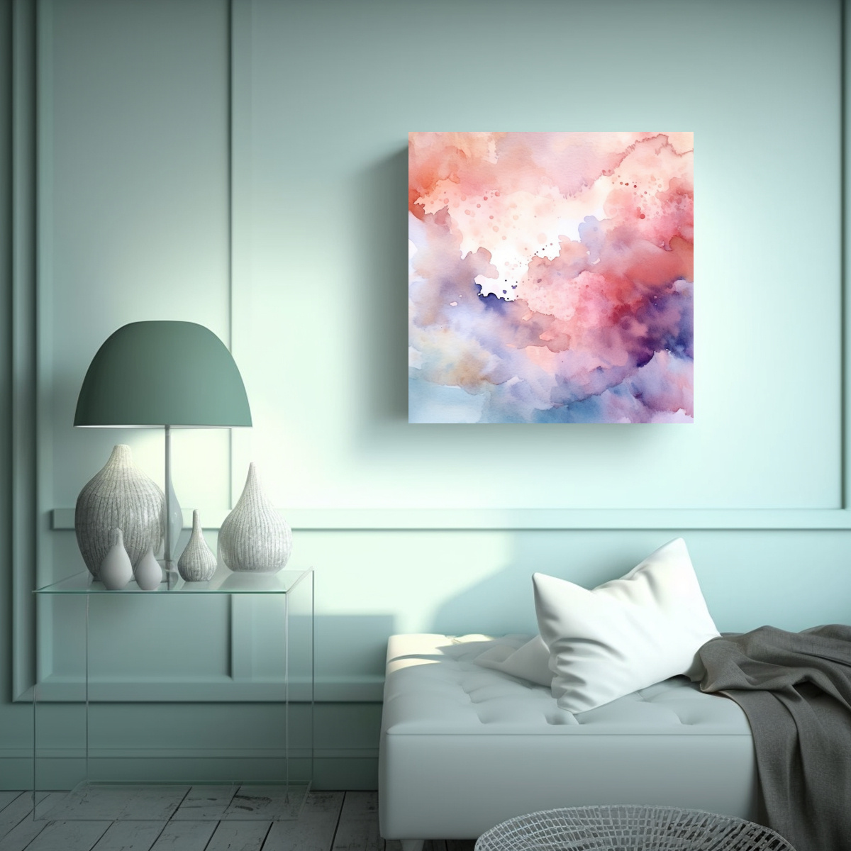 pintura-de-lienzo-con-efecto-de-fondo-acuarela-blanco-grande-y-vanguardista-1