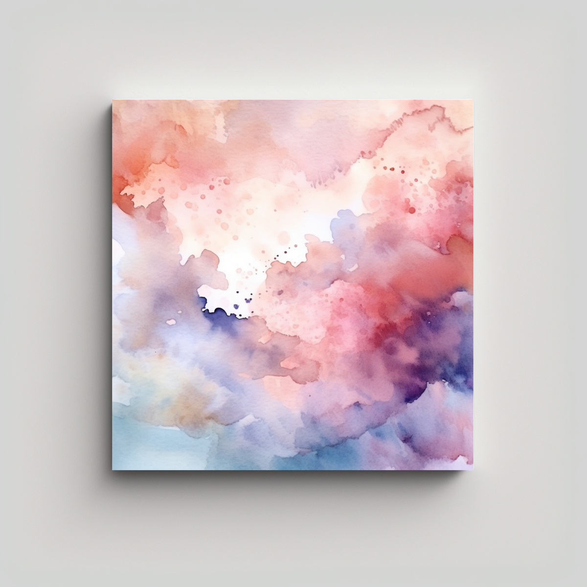 pintura-de-lienzo-con-efecto-de-fondo-acuarela-blanco-grande-y-vanguardista