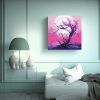 pintura-de-lienzo-hermoso-con-rbol-de-ocotillo-en-colores-morado-y-rosa-ambiente-neonoir-1