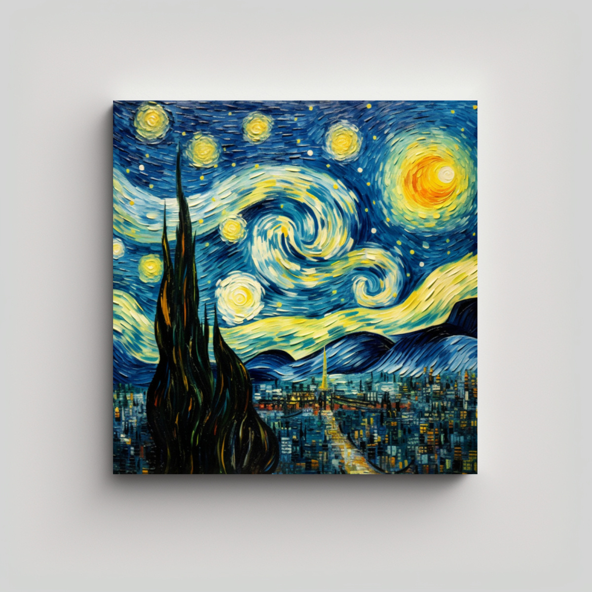 pintura-de-lienzo-simple-e-inspirador-de-tela