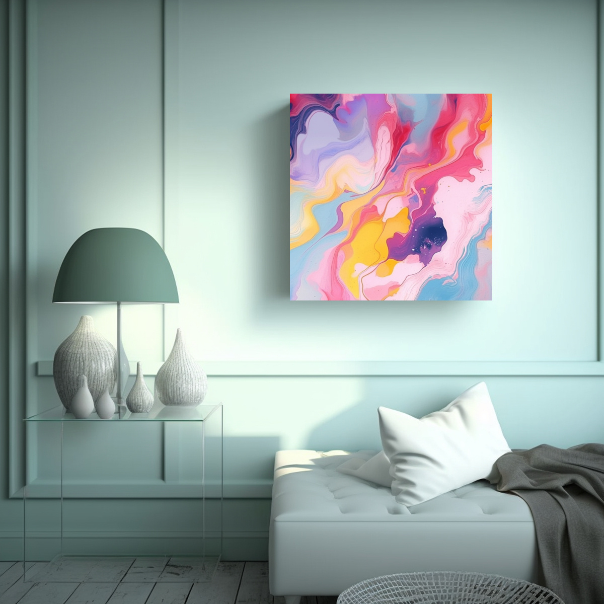 pintura-de-m-rmol-colorido-con-acuarelas-y-tinta-pastel-en-composici-n-1