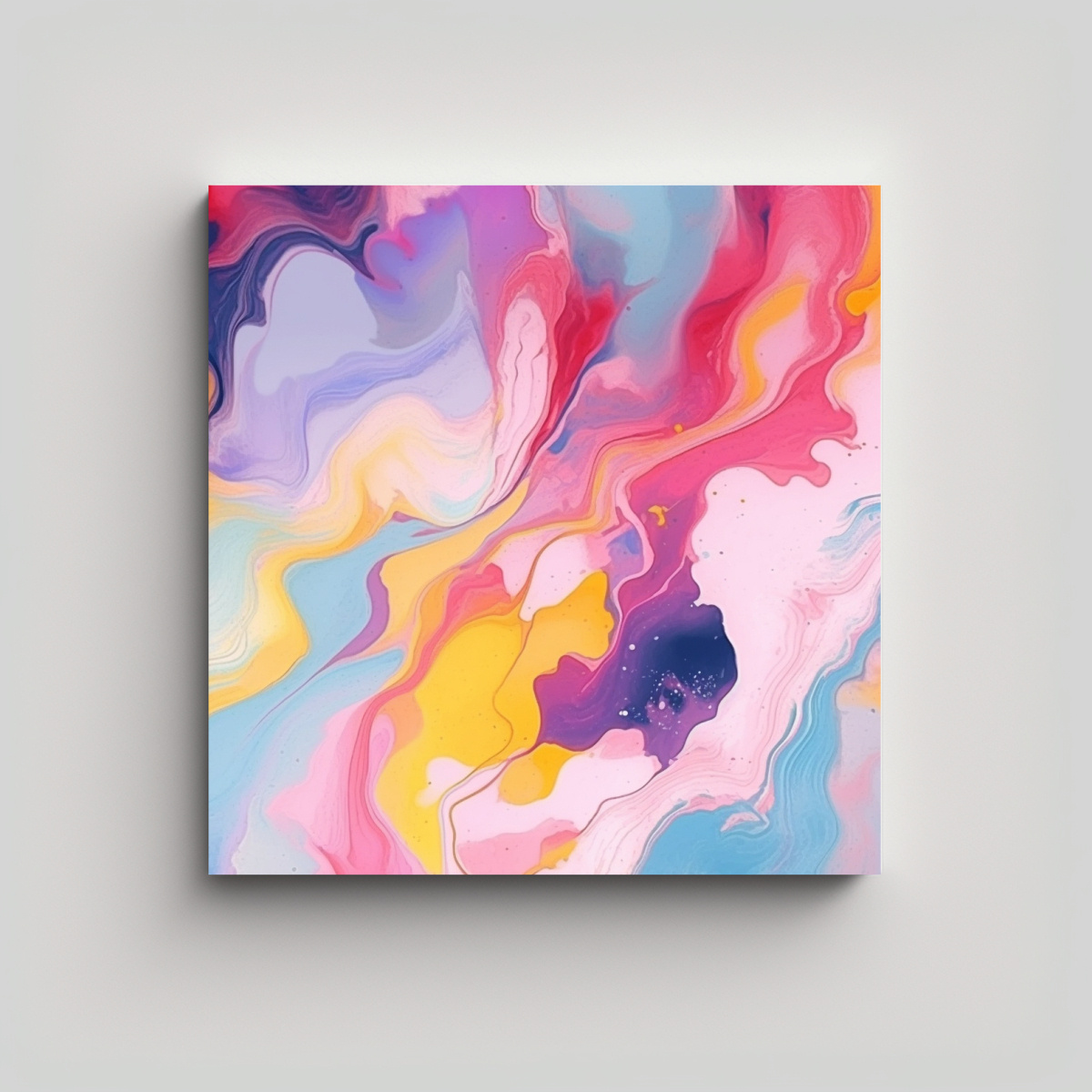 pintura-de-m-rmol-colorido-con-acuarelas-y-tinta-pastel-en-composici-n