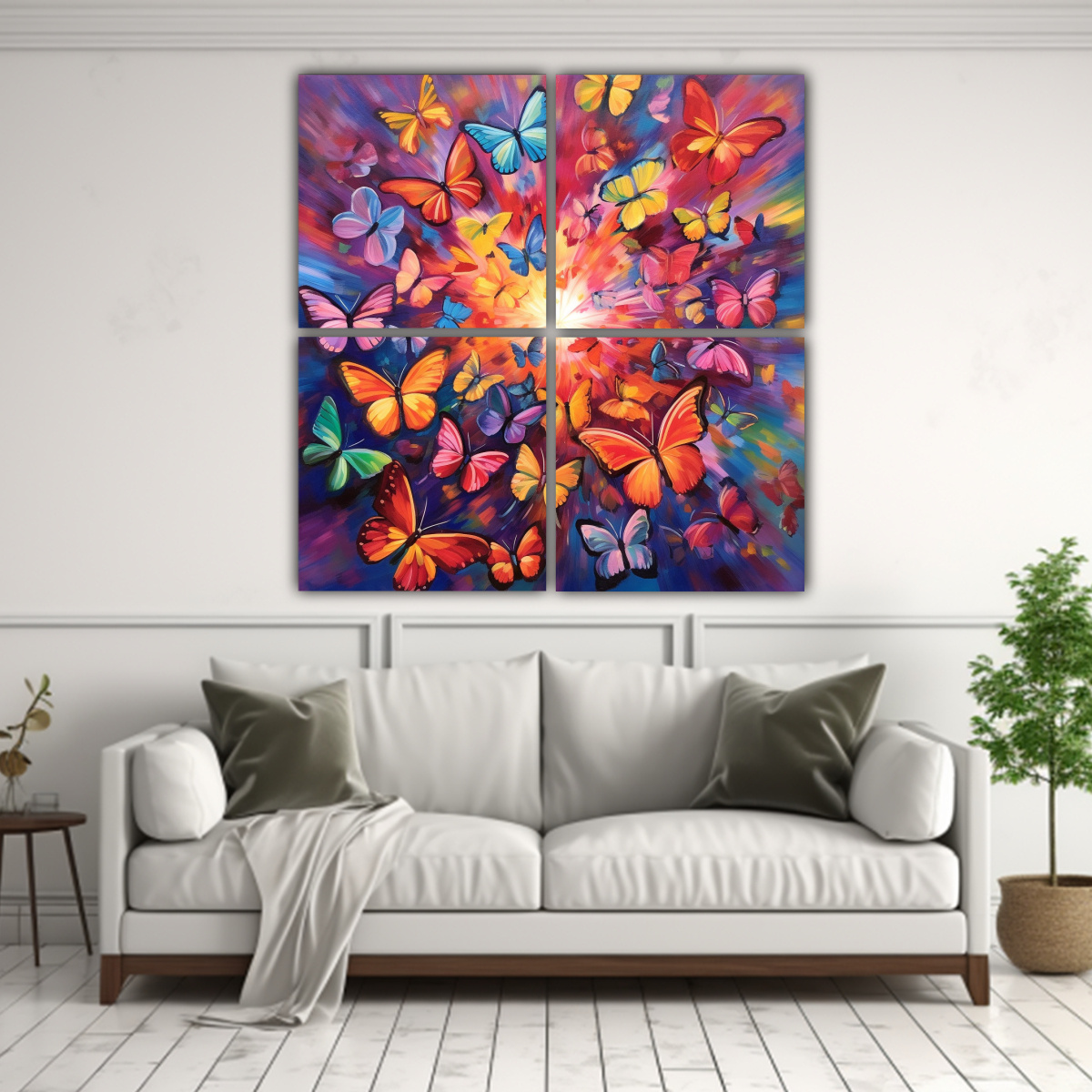 pintura-de-mariposa-en-caleidoscopio-tema-brillante-1