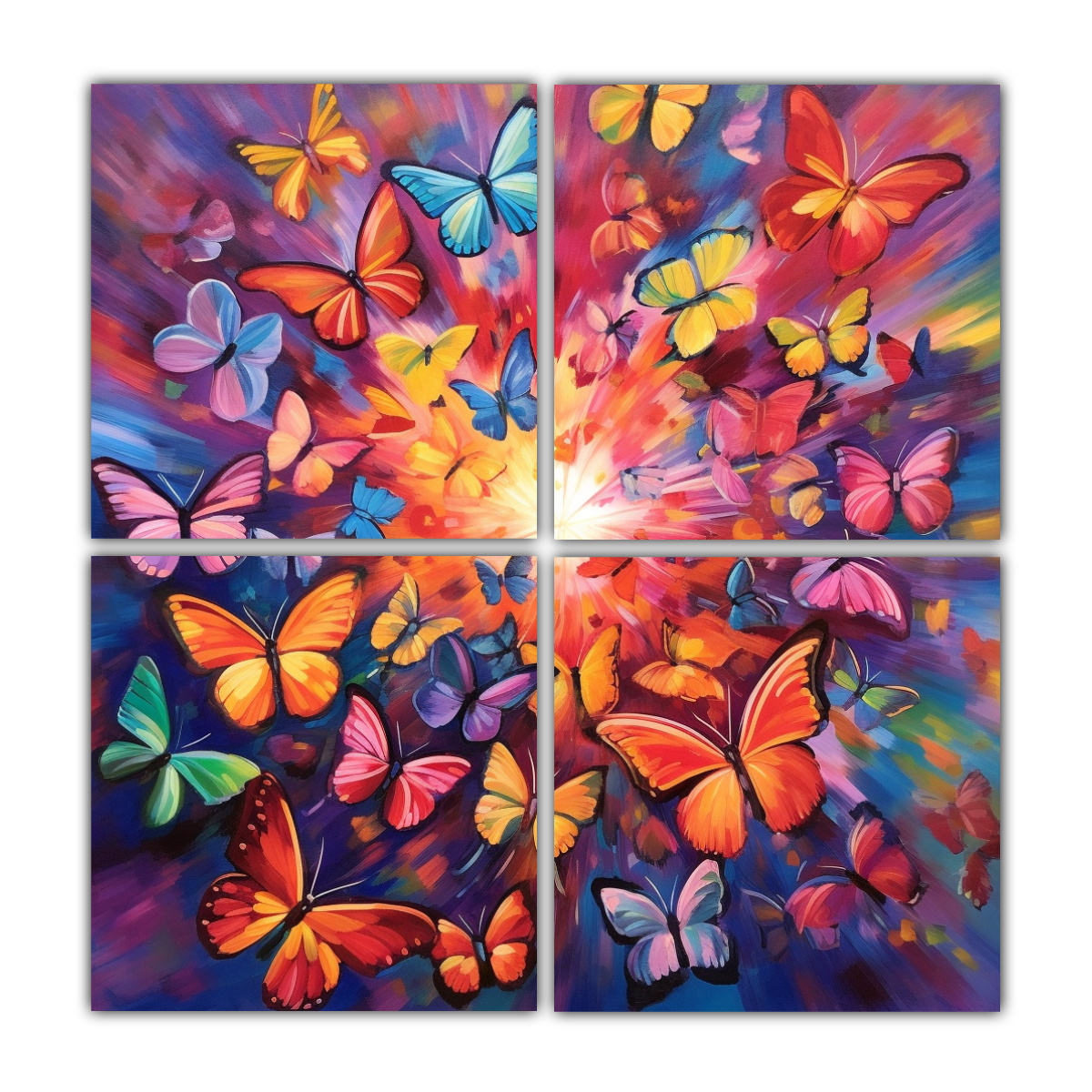 pintura-de-mariposa-en-caleidoscopio-tema-brillante