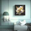 pintura-de-pared-estilo-expresi-n-linda-en-amarillo-y-blanco-ambiente-neonoir-1
