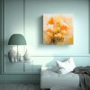 pintura-de-pared-expresi-n-original-en-lienzo-de-flores-amarillas-y-naranjas-en-decoraci-n-de-arte-1