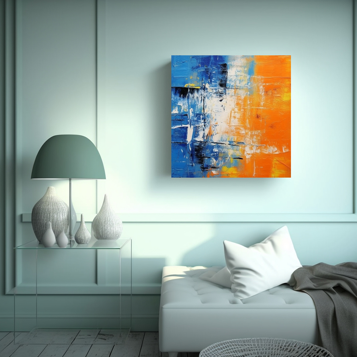 pintura-de-pared-inspiradora-y-adorable-con-arte-abstracto-y-texturizado-estilo-impresionista-1