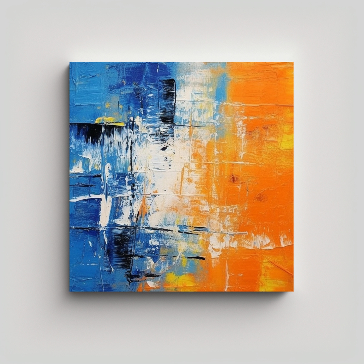 pintura-de-pared-inspiradora-y-adorable-con-arte-abstracto-y-texturizado-estilo-impresionista