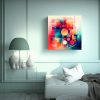 pintura-de-pared-moderna-arte-gr-fico-imagen-abstracta-colorida-1