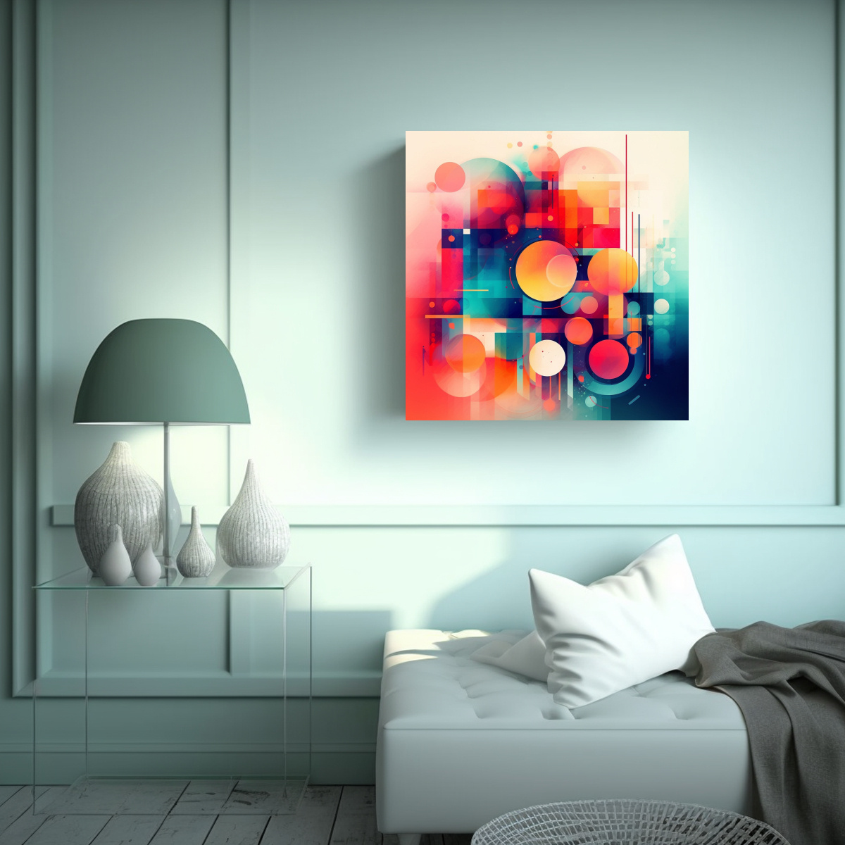 pintura-de-pared-moderna-arte-gr-fico-imagen-abstracta-colorida-1