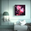 pintura-de-pared-sublimada-para-cocina-en-colores-rosa-con-atm-sfera-neonoir-al-estilo-mediano-1-1