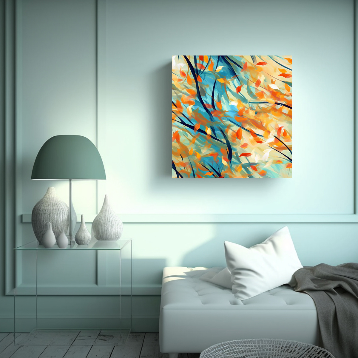 pintura-de-ramas-y-hojas-al-viento-de-alta-calidad-en-estilo-impresionista-1