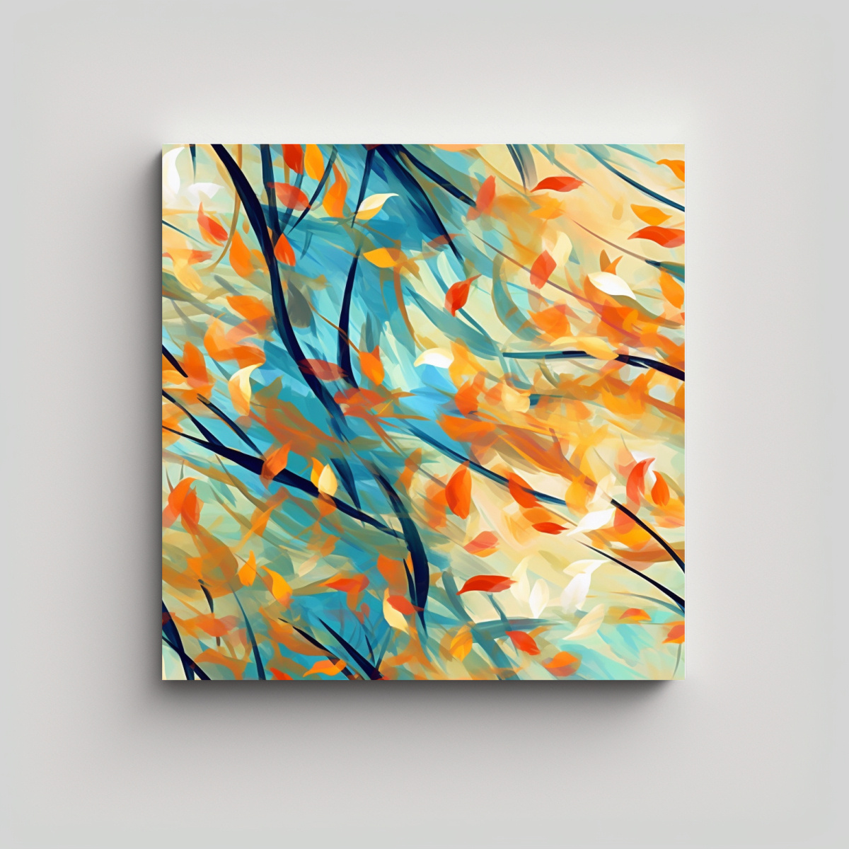 pintura-de-ramas-y-hojas-al-viento-de-alta-calidad-en-estilo-impresionista