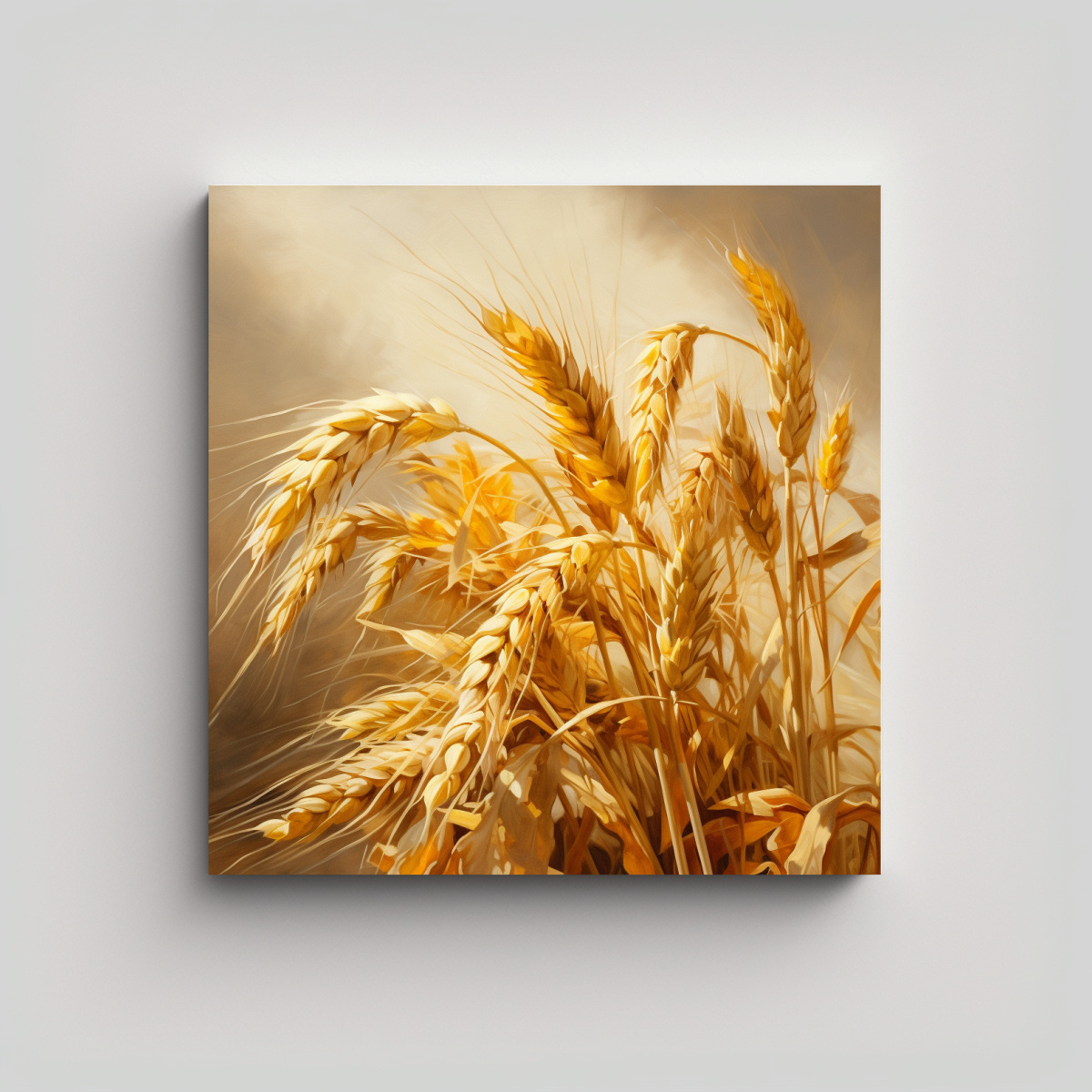 pintura-de-trigo-en-estilo-de-leo-detalle-alto-