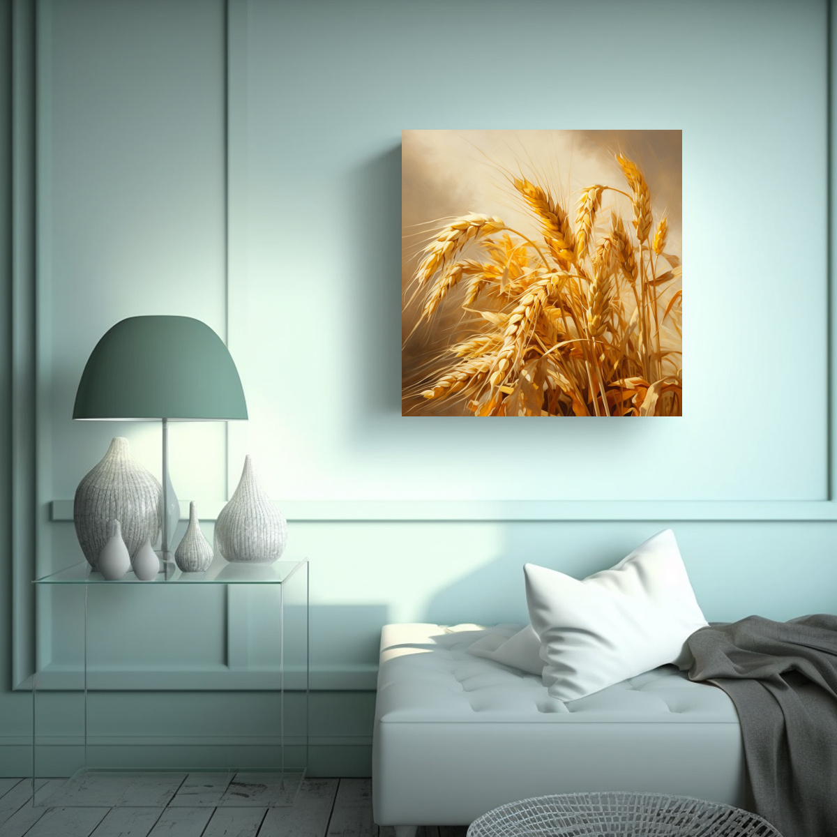 pintura-de-trigo-en-estilo-de-leo-detalle-alto-1-1