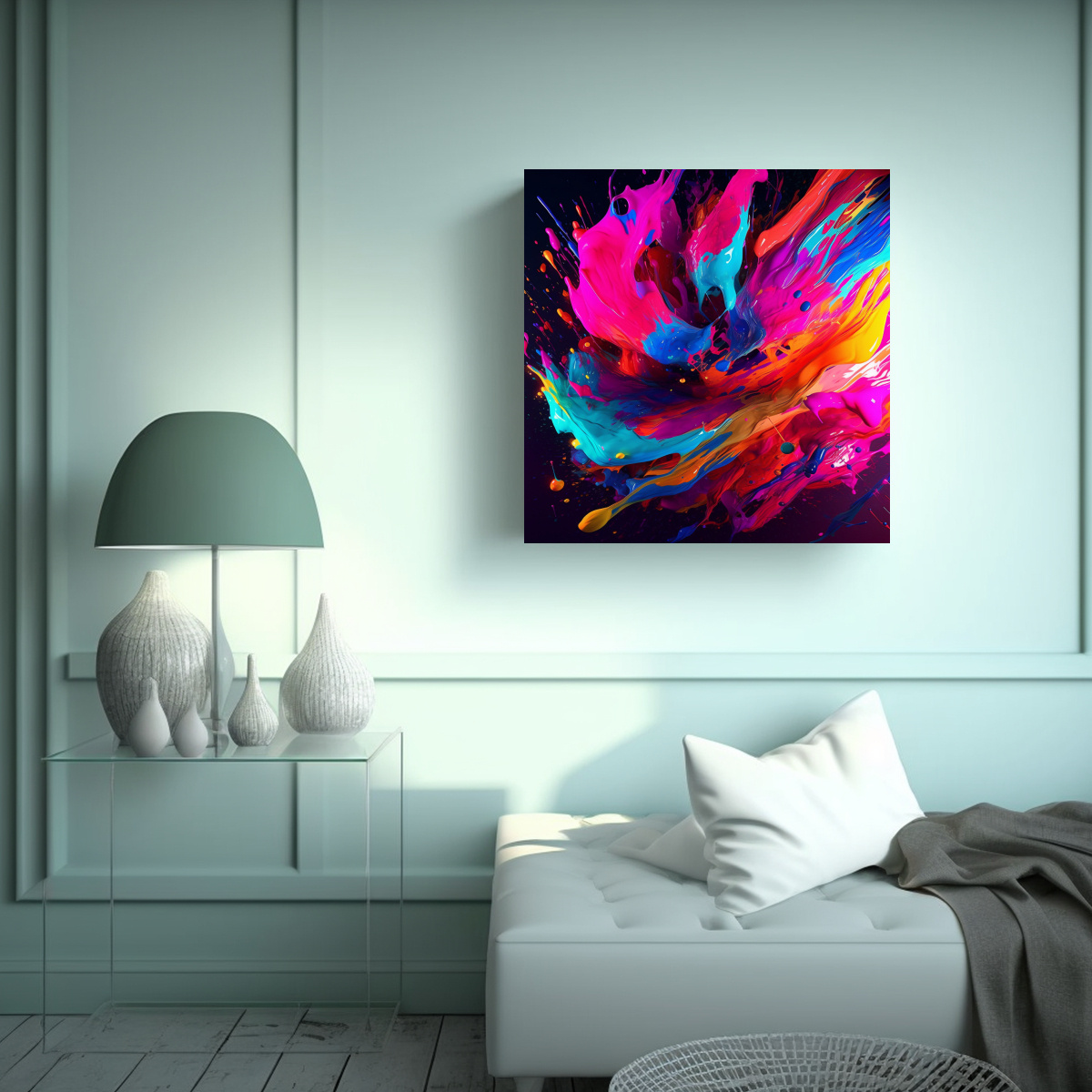 pintura-decorativa-abstracta-4k-de-lienzo-colorido-en-arte-visual-ne-n-1