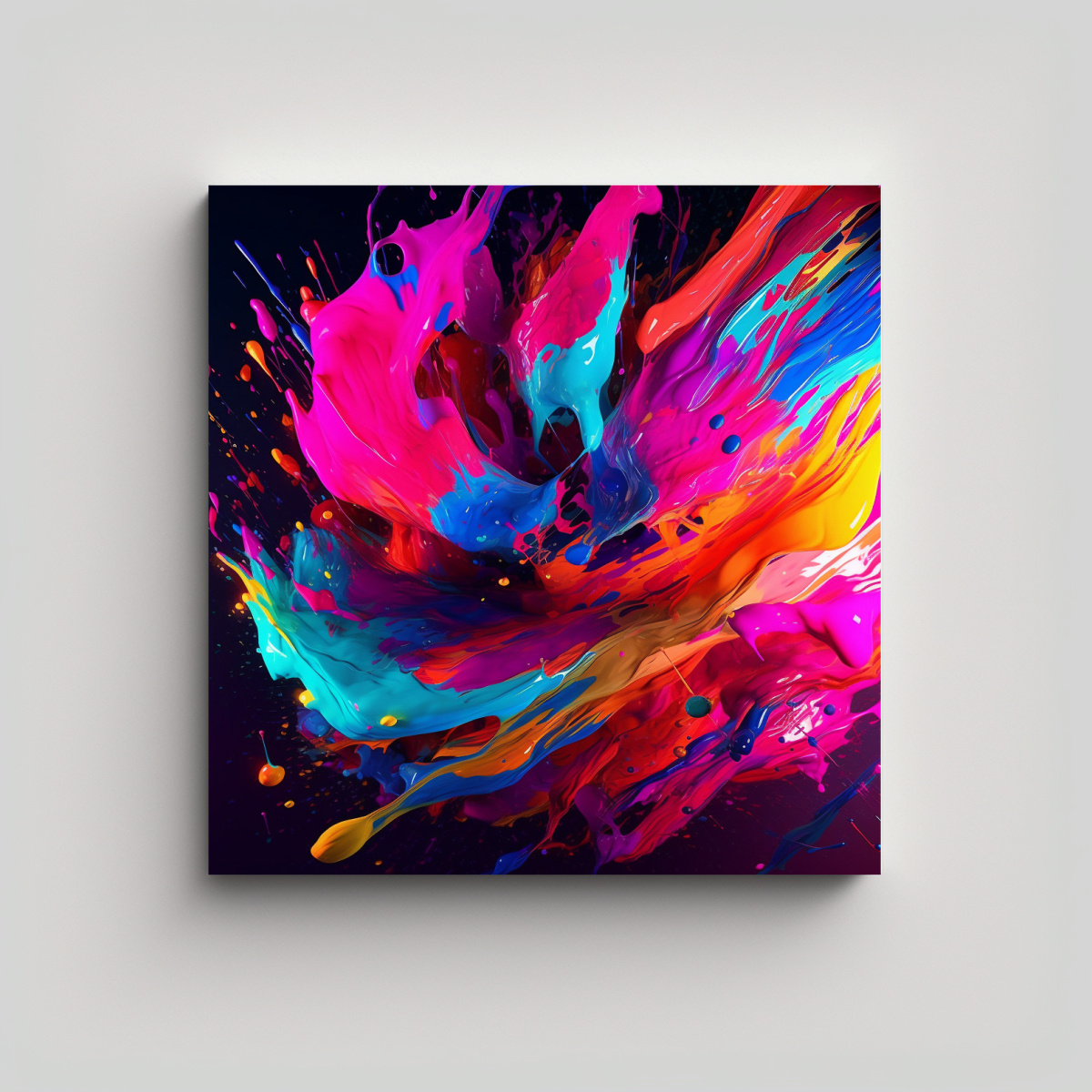 pintura-decorativa-abstracta-4k-de-lienzo-colorido-en-arte-visual-ne-n