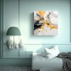 pintura-decorativa-abstracta-armon-a-crom-tica-en-fondo-blanco-1