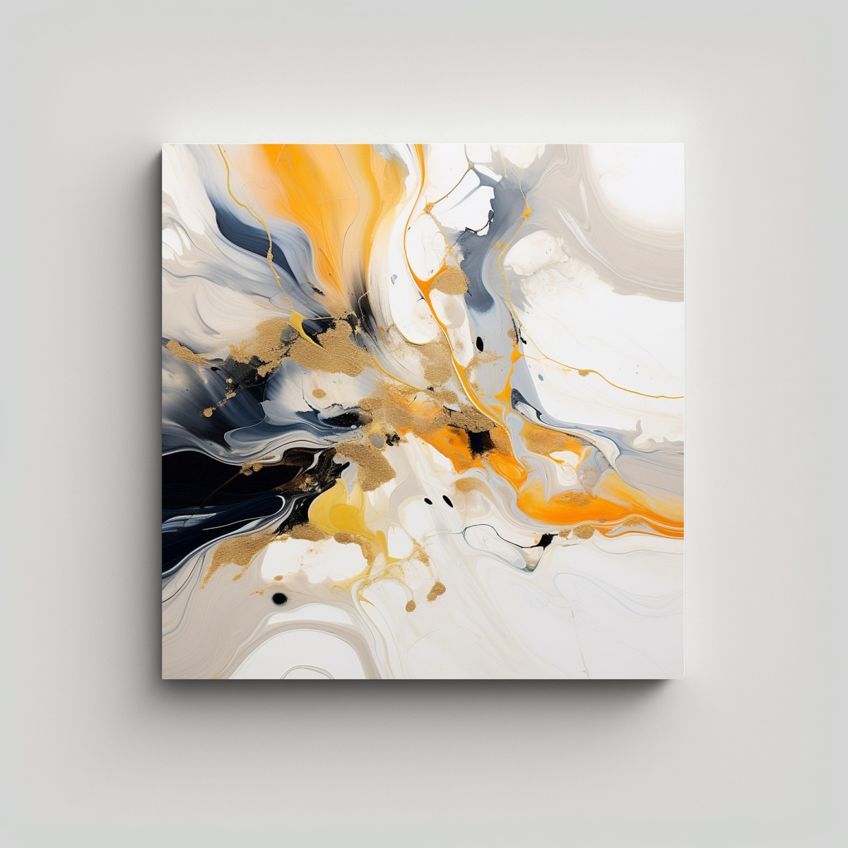 pintura-decorativa-abstracta-armon-a-crom-tica-en-fondo-blanco