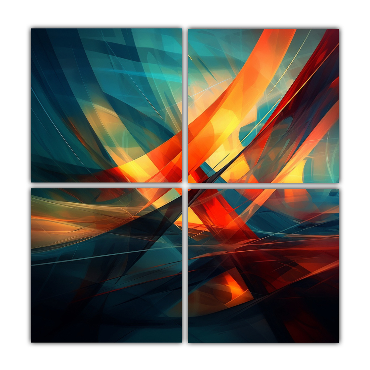 pintura-decorativa-abstracta-con-composici-n-equilibrada-imagen-de-fondo-moderna-