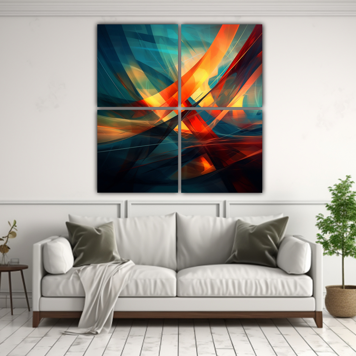 pintura-decorativa-abstracta-con-composici-n-equilibrada-imagen-de-fondo-moderna-1-1